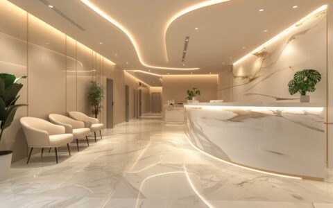 Clinic
